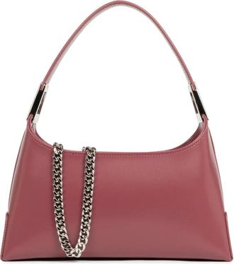 Lancaster Donna, Borse, Rosa, Taglia unica, new