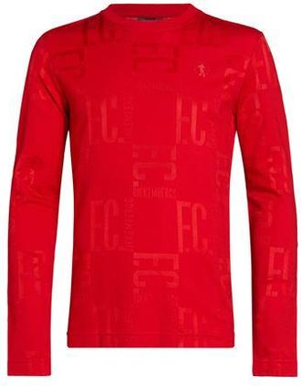 Dirk Bikkembergs TOPWEAR - T-shirts su YOOX.COM