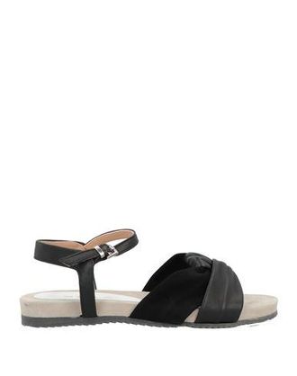 Stele Sandals