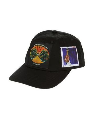HUF ACCESSORIES - Hats on YOOX.COM