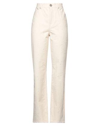 Acne Studios BOTTOMWEAR - Trousers on YOOX.COM