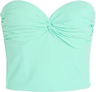 La Petite Robe Di Chiara Boni TOPWEAR - Tops on YOOX.COM