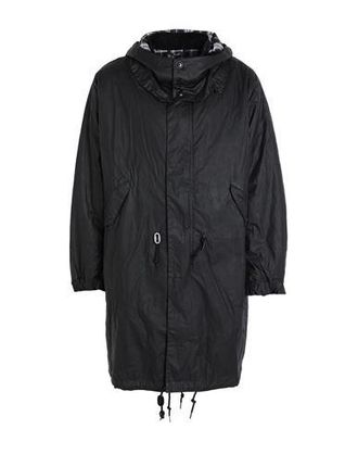 Barbour JACKEN & MÄNTEL - Jacken, Mäntel & Trenchcoats auf YOOX.COM