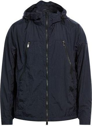 Tatras JACKEN & M&Auml;NTEL - Jacken und Anoraks auf YOOX.COM