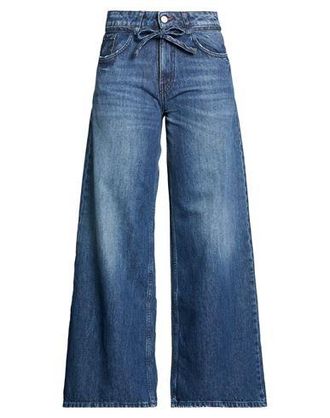 Reign HOSEN & R&Ouml;CKE - Jeanshosen auf YOOX.COM