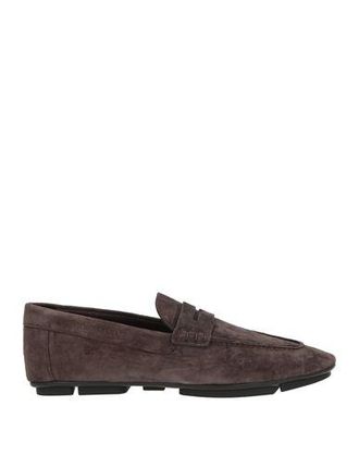 Giorgio Armani CALZADO - Mocasines en YOOX.COM