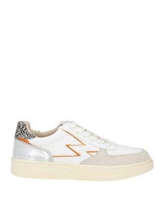 Moaconcept FOOTWEAR - Trainers on YOOX.COM