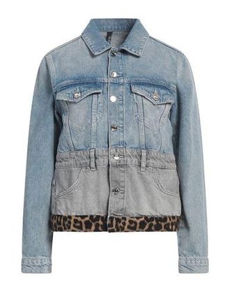 Women's Liu Jo Denim Jackets - up to −82% | Stylight