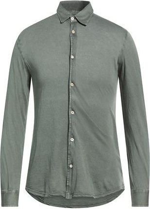 Fedeli TOPWEAR - Camicie su YOOX.COM