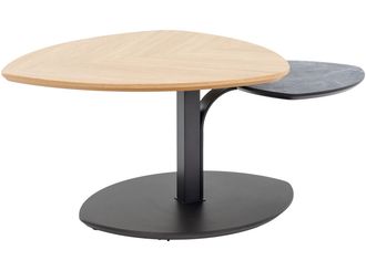 Schubiger M&ouml;bel Salontisch Voice