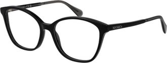 Max & Co. Donna, Accessori, Nero, Taglia unica, new