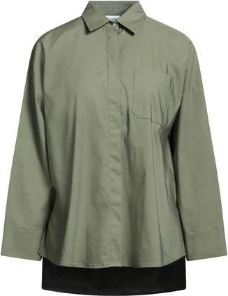 Rue du Bac TOPWEAR - Camicie su YOOX.COM