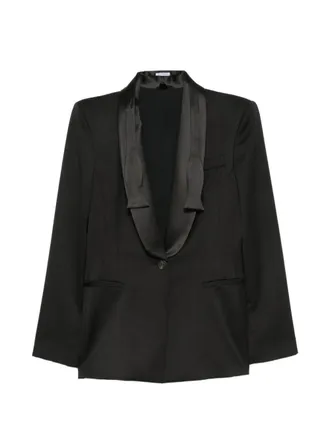 Brunello Cucinelli Suit-Type Jacket