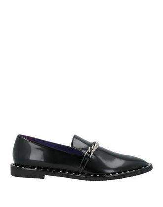 Stella McCartney FOOTWEAR - Loafers on YOOX.COM