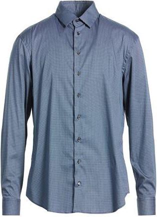 Giorgio Armani CAMISETAS Y TOPS - Camisas en YOOX.COM