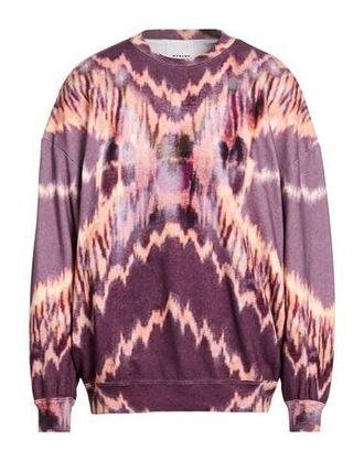 Isabel Marant TOPWEAR - Sweatshirts sur YOOX.COM
