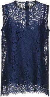 Dolce & Gabbana TOPWEAR - Tops sur YOOX.COM
