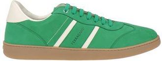 Ferragamo CALZADO - Sneakers en YOOX.COM