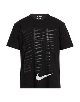 Nike BLACK COMME DES GAR&Ccedil;ONS X NIKE