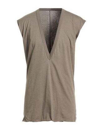 Rick Owens TOPWEAR - T-shirts sur YOOX.COM