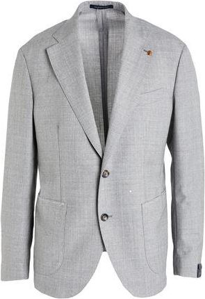 Sartoria Latorre ANZ&Uuml;GE und CO-ORDS - Blazers auf YOOX.COM