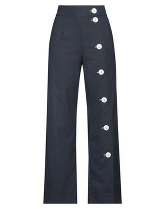 salut beaut&eacute; BOTTOMWEAR - Trousers sur YOOX.COM