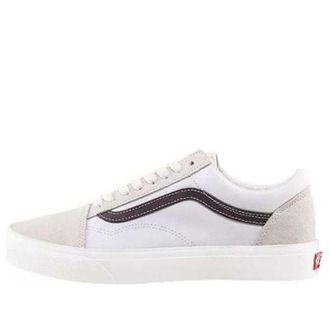 Vans Old Skool Clouds Sunset VN0A5KRSSNS