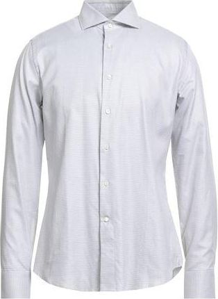 Canali TOPWEAR - Shirts on YOOX.COM