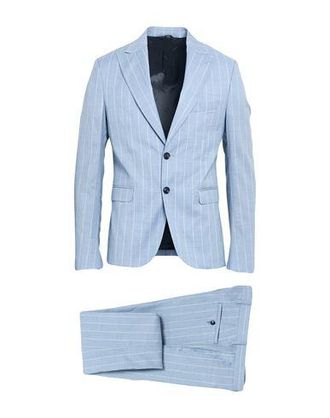 Emanuel Ungaro TRAJES Y CONJUNTOS - Trajes en YOOX.COM