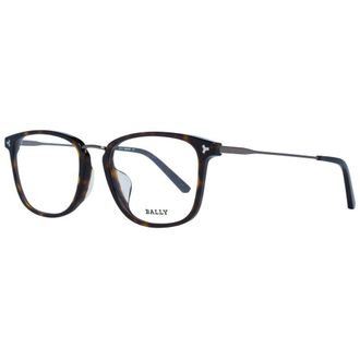 Bally Men Optical Mens Frames