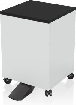 Epson Medium Cabinet For Wf-c5xxx/m5x99/c529r/c579r Series