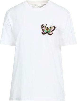 Shirtaporter TOPWEAR - T-shirts su YOOX.COM