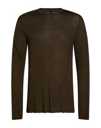 Masnada TOPWEAR - T-shirts sur YOOX.COM