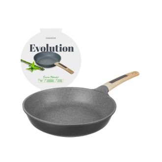 KASANOVA Padella 28 cm Evolution