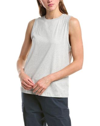 Sweaty Betty Essential Tank Top