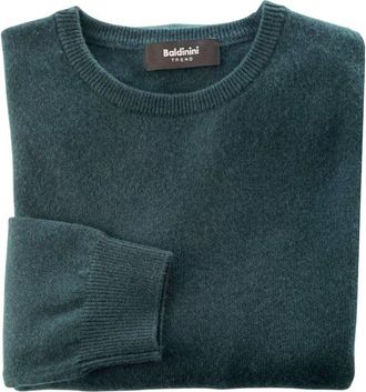 Baldinini Cashmere Men Mens Sweater