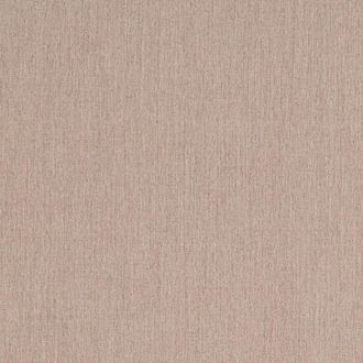 Ballard Designs Canvas Sunbrella Fawn Performance Fabric by the Yard - Ballard Designs