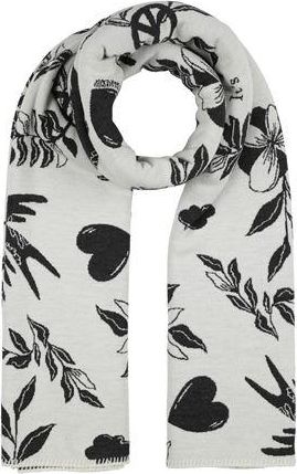 Moschino ACCESSORI - Sciarpe su YOOX.COM