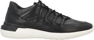 Tod's CALZADO - Sneakers en YOOX.COM