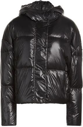 RefrigiWear CAPISPALLA - Piumini & Imbottiti Sintetici su YOOX.COM