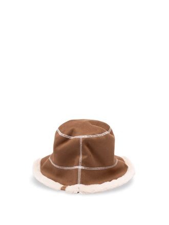 UGG Frankie Reversible Hat