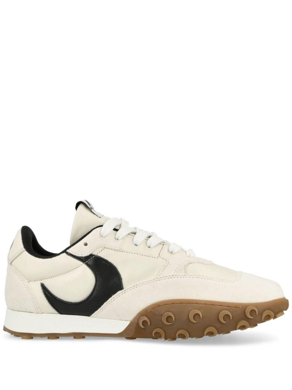 Men's Marine Serre Shoes / Footwear - up to −49% | Stylight