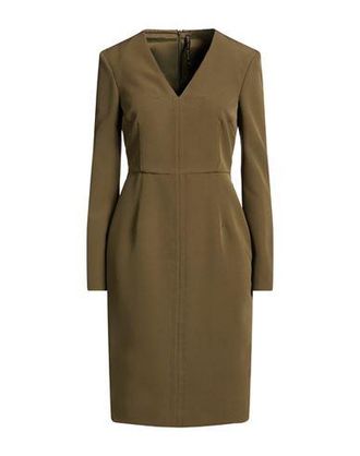 Manila Grace VESTITI - Vestiti midi su YOOX.COM