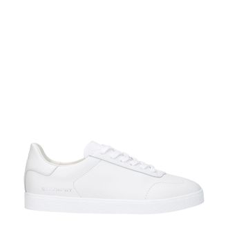 Givenchy Stad Sport Minimalistische Sneakers