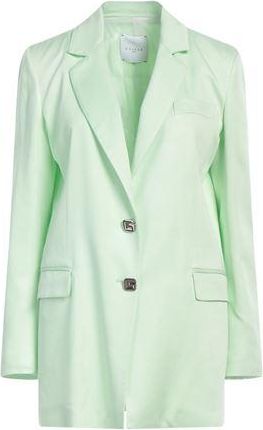 Ga&euml;lle Paris TRAJES Y CONJUNTOS - Americanas en YOOX.COM