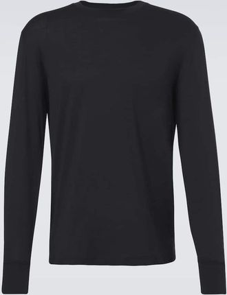 Tom Ford T-shirt in jersey