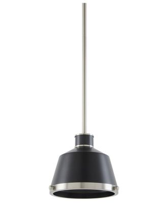 Surya Valente Pendant