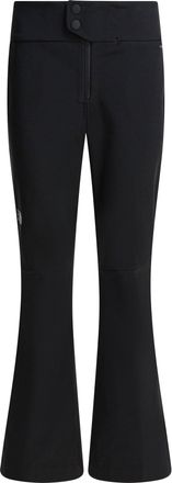 The North Face Trousers Nero-Donna