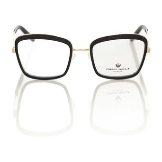 Frankie Morello Dames, Accessoires, Zwart, Maat: ONE Size