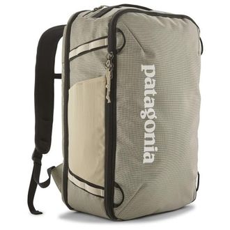 Patagonia Black Hole Mini MLC Daypack - Unisex | grau